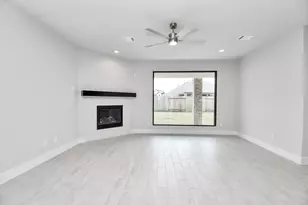 24723 Skerne Woods Dr, Spring, TX 77373 - Photo 17