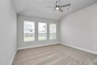 24723 Skerne Woods Drive, Spring, TX 77373 - Photo 21