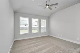 24723 Skerne Woods Dr, Spring, TX 77373 - Photo 21