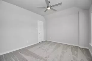 24723 Skerne Woods Dr, Spring, TX 77373 - Photo 35