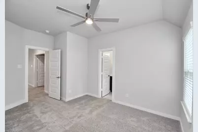 24723 Skerne Woods Drive, Spring, TX 77373 - Photo 29