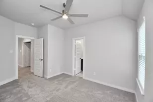 24723 Skerne Woods Dr, Spring, TX 77373 - Photo 29