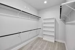 24723 Skerne Woods Dr, Spring, TX 77373 - Photo 25