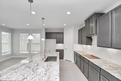 24723 Skerne Woods Drive, Spring, TX 77373 - Photo 15