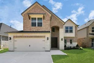 24723 Skerne Woods Dr, Spring, TX 77373 - Photo 3