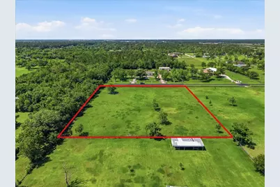 0 Santo Park Road, Dickinson, TX 77539 - Photo 3