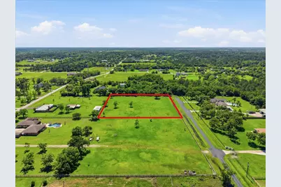 0 Santo Park Road, Dickinson, TX 77539 - Photo 13