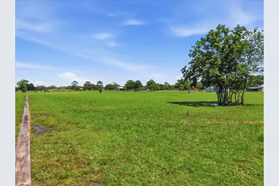 0 Santo Park Road, Dickinson, TX 77539 - Photo 11