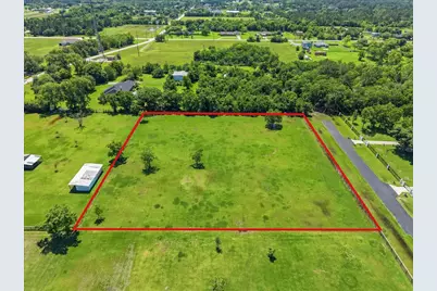0 Santo Park Road, Dickinson, TX 77539 - Photo 5