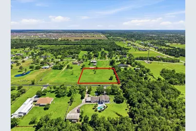 0 Santo Park Road, Dickinson, TX 77539 - Photo 7