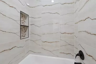 973 Highland Light Lane, Houston, TX 77091 - Photo 27