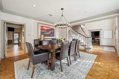 5 Lochtyne Circle, Houston, TX 77024 - Photo 7