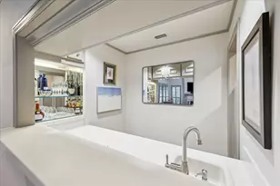 5 Lochtyne Cir, Houston, TX 77024 - Photo 13