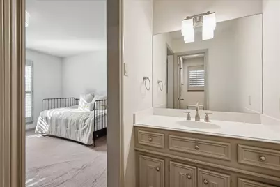 5 Lochtyne Circle, Houston, TX 77024 - Photo 31