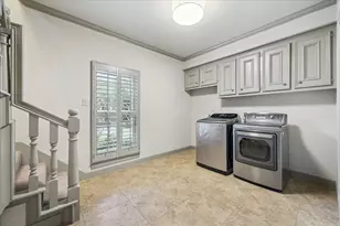 5 Lochtyne Cir, Houston, TX 77024 - Photo 19