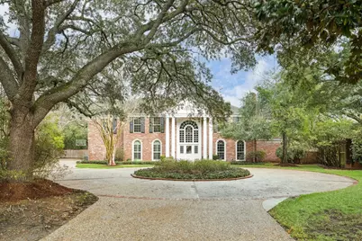 5 Lochtyne Circle, Houston, TX 77024 - Photo 43