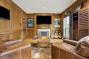 5 Lochtyne Cir, Houston, TX 77024 - Photo 5