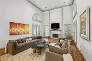 5 Lochtyne Cir, Houston, TX 77024 - Photo 11