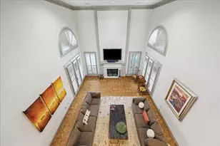 5 Lochtyne Cir, Houston, TX 77024 - Photo 23