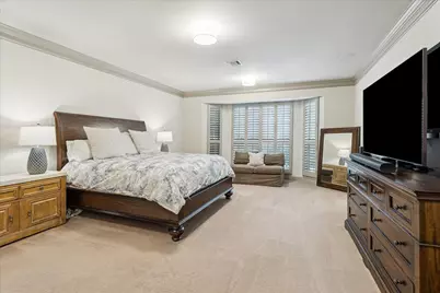 5 Lochtyne Circle, Houston, TX 77024 - Photo 15