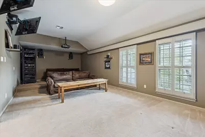 5 Lochtyne Circle, Houston, TX 77024 - Photo 25