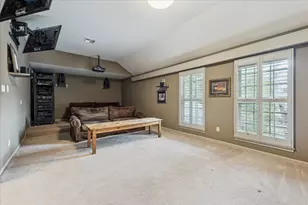 5 Lochtyne Cir, Houston, TX 77024 - Photo 25