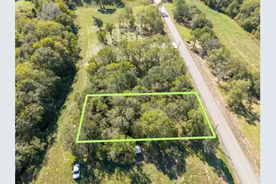 0 Patricia Lane Cr 377, Alvin, TX 77511 - Photo 5