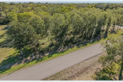 0 Patricia Lane Cr 377, Alvin, TX 77511 - Photo 1