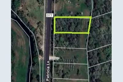 0 Patricia Lane Cr 377, Alvin, TX 77511 - Photo 7