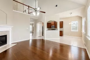 25306 Basil Brook Ct, Katy, TX 77494 - Photo 5