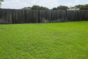 25306 Basil Brook Ct, Katy, TX 77494 - Photo 19