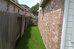 25306 Basil Brook Ct, Katy, TX 77494 - Photo 21