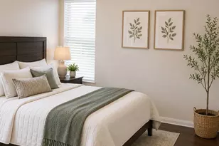25306 Basil Brook Ct, Katy, TX 77494 - Photo 7
