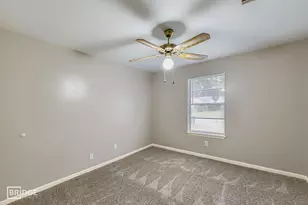 1611 Hazelwood St, Conroe, TX 77301 - Photo 15