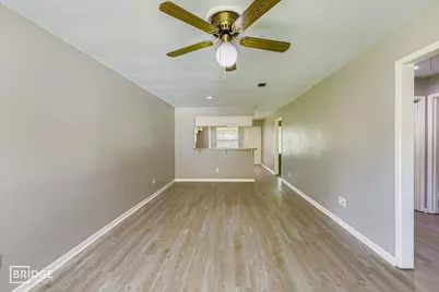 1611 Hazelwood Street #A, Conroe, TX 77301 - Photo 21