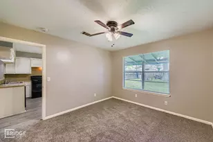 1611 Hazelwood St, Conroe, TX 77301 - Photo 11