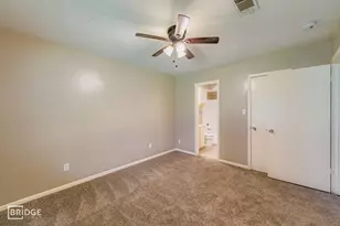 1611 Hazelwood St, Conroe, TX 77301 - Photo 13