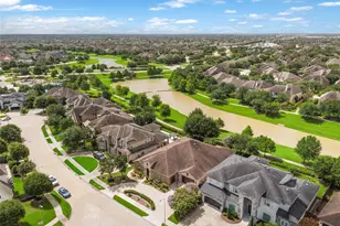 27615 Brentsprings Run Ln, Katy, TX 77494 - Photo 43