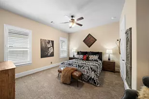 27615 Brentsprings Run Ln, Katy, TX 77494 - Photo 25
