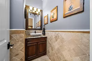 27615 Brentsprings Run Ln, Katy, TX 77494 - Photo 19