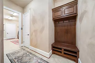 27615 Brentsprings Run Ln, Katy, TX 77494 - Photo 29