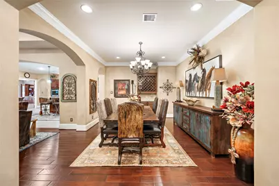 27615 Brentsprings Run Lane, Katy, TX 77494 - Photo 15
