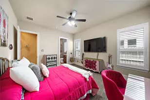 27615 Brentsprings Run Ln, Katy, TX 77494 - Photo 27