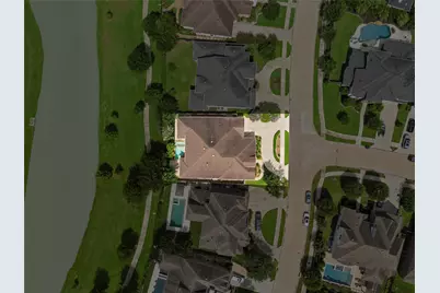 27615 Brentsprings Run Lane, Katy, TX 77494 - Photo 47