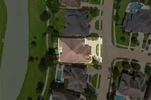 27615 Brentsprings Run Ln, Katy, TX 77494 - Photo 47