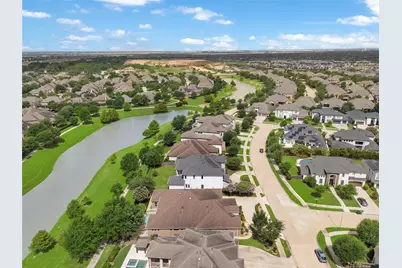 27615 Brentsprings Run Lane, Katy, TX 77494 - Photo 45
