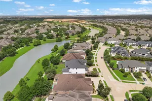 27615 Brentsprings Run Ln, Katy, TX 77494 - Photo 45