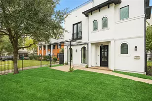 2031 Sheridan St, Houston, TX 77030 - Photo 35