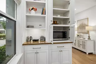 2031 Sheridan St, Houston, TX 77030 - Photo 11