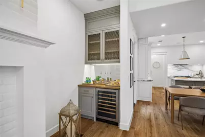 2031 Sheridan Street #A, Houston, TX 77030 - Photo 15
